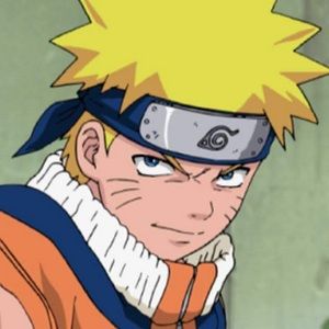 Meet your Posher, Hazel